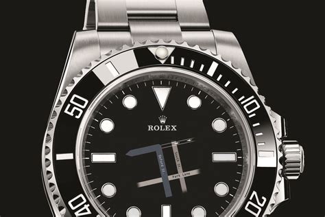 rolex looking smartwatch|smart watch band for Rolex.